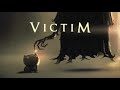 Sad Piano - Victim