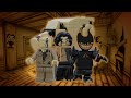 I Made A LEGO Bendy and the Dark Revival Accessory Pack!