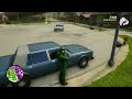 gta san andreas  part 15