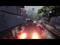 Titanfall™ 2_20191211180525