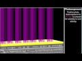 Semitracks: Intel Ivy Bridge 22nm FinFET Process Fabrication