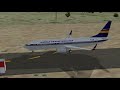 Microsoft Flight Simulator X Steam Edition - Tekrardan Uçuyoruz