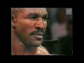 Mike TYSON 🇺🇸 vs 🇺🇸 Evander HOLYFIELD (I) [09-11-1996] [WBA Pesado] [📺: C+ 🇪🇸]