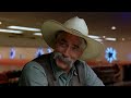 The Big Lebowski | The Stranger's Words of Wisdom