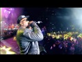 ROCKO BRINGS OUT JEEZY @ BDAY BASH 16 GOIN STEADY/UMMA DO ME LIVE