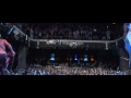[FULL SHOW] Slash feat Myles Kennedy & the Conspirators - Live in Las Vegas (25/07/2013)