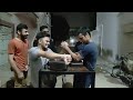 Bhawalpur VS Karachi 🔥 | Intense Arm Wrestling Super Fights And Practice Session | MT Arm Wrestling