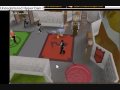 Pompom54: new bank vid (with commentary) 64m