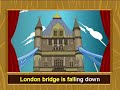 London Bridge