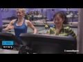 Treadmill Buying Guide (Interactive Video) | Consumer Reports