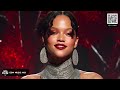Rihanna, Alan Walker, Lady Gaga, Dua Lipa, Imagine Dragon Cover Styler🎵EDM Remixes of Popular Songs