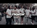 [Free] 1Up Tee x Flint x Detroit Sample Type Beat 2024 - 