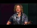 Tim Hawkins - Chick-fil-A Song