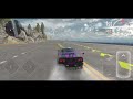 Nissan Skyline R34 - Saurer Max Level Racing Driving Open World Game | Drive Zone Online Gameplay
