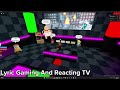 I Stopped PoopyPants On Roblox (Captain underpants)