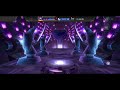 THE LUCKIEST Crystal Opening of MY LIFE!!  OMEGA Days is OP!  DEO Luck! Marvel Contest of Champions