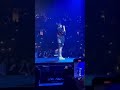 Billie Eilish - Happier Than Ever The World Tour Pittsburgh, Pennsylvania - 2022 (Full Concert)