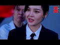 Hot🔥Sweet😎Lady BodyGuard❤️Fall in Love❤️korean drama❤️korean mix hindi songs❤️kdrama 2024