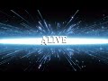 (Dance)Skyper EXE - Alive (Album 