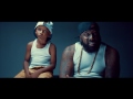 Trae Tha Truth - G Thang ft. Baby Houston