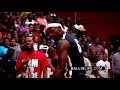 The BEST LeBron James Mix On YouTube! INSANE Highlights of The BEST Player In The World!