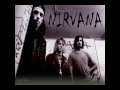 In bloom - Nirvana (instrumental)