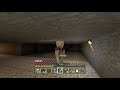 Here We Go Again... | Minecraft PS4 edition