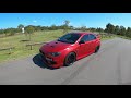 Should You Buy An Evo X MR Or Lancer Ralliart? ( SST Pros And Cons )