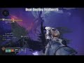 All Feather Location on Dual Destiny Mission (Feather of Light Triumph) - Destiny 2 The Final Shape