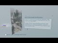 Читаем и гуляем в AC3  Бостонский перешеек