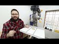 Drill Press Basics You Need to Know