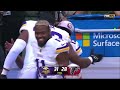 Vikings QB Joshua “Josh” Dobbs Incredible Game vs Falcons [Full Game Highlights, All Plays]