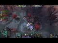 ЯТОРО готовит ФАНТОМКУ | В чем СИЛА? Phantom Assassin Spirit.Yatoro Dota 2