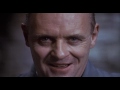 The Silence of the Lambs Official Trailer #1 - Anthony Hopkins Movie (1991) HD