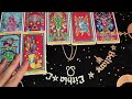 YOU MIGHT HAVE LOST...BUT WHAT HAVE YOU GAINED FROM IT? timeless pick a card tarot reading