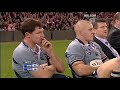 Where the Maroons' dynasty began | Game 3, 2006 | Classic Origin Finishes | NRL