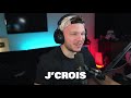 J'ai Brisé 50 LOIS sur Minecraft !