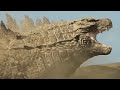 Titanus Gojira: Minus One- An Edit By Minecraft World