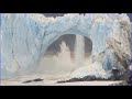 Parque Nacional Los Glaciares l El Calafate Sur de Argentina