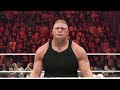 WWE 2K24 - 8 Man Superstar Match | Payback | Gameplay