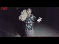 ভাইয়ের মৃত্যু আত্মা | পাট ১ | Mito Atta | Bangla Horror Short Movie | Bangla Horror Video |