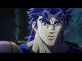 JoJo Part 1 In 5 1/2 Minutes Except it's in The Real Anime