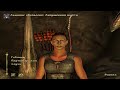 The Elder Scrolls 4 Oblivion Прохождение #3 Джофри И Гильдия Бойцов