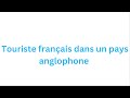 Conversations in French: Dialogues to Improve Your Oral Expression (2)