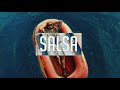 [FREE] Tyga x YG Latin Club Banger Type Beat 2021 - Salsa | Prod. by Qube