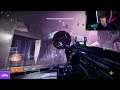How To: Complete the Scission Encounter in Root of Nightmares - Destiny 2 Guide
