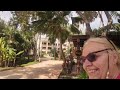 Iberostar Paraiso Grand Resort, Cancun, Mexico #travel #allinclusive
