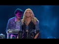 Miranda Lambert - Geraldene (Live from the 56th Annual CMA Awards)