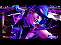 Master Juri's Modern Combos in Street Fighter 6!