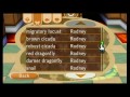 AVerMedia Game Capture HD Test with Wii U #4- Animal Crossing: City Folk- Tour of my Town, Tokyo!